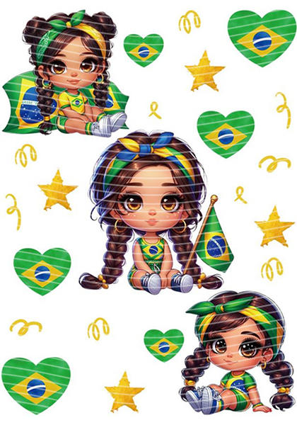 A5 Notebook Wraps-W-2011